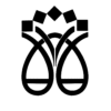 درخواست ثبت سند