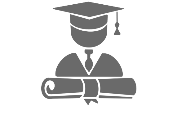 دریافت تاییدیه تحصیلی