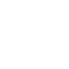 دریافت ابلاغیه