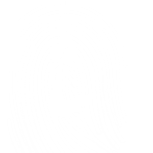 دریافت رمز ثنا