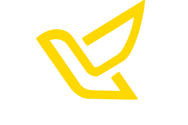 کد پستی